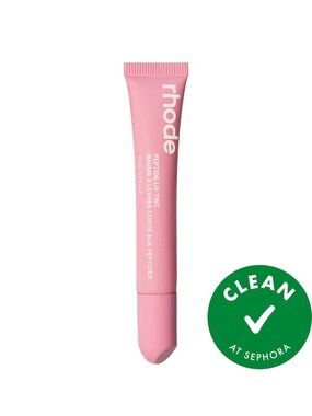 rhode Peptide Lip Tint - Ribbon